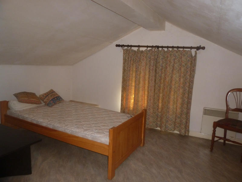 Maison - 316 m² - 18 pièces