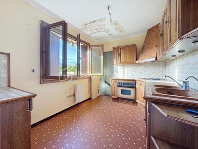 Pavillon - 70 m² - 3 pièces