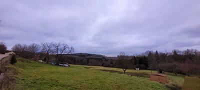 Terrain agricole - 18 200 m²