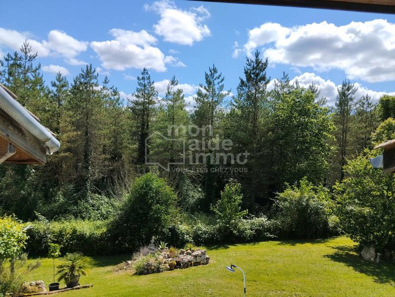 Maison ancienne - 280 m² - 8 pièces