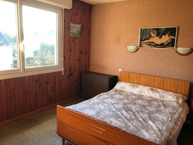 Maison - 103 m² - 6 pièces