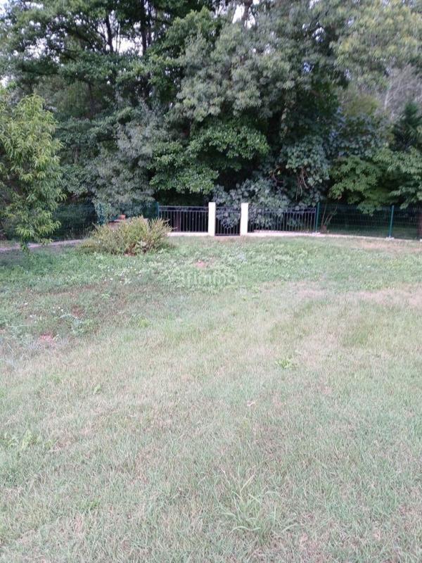 Villa - 175 m² - 6 pièces