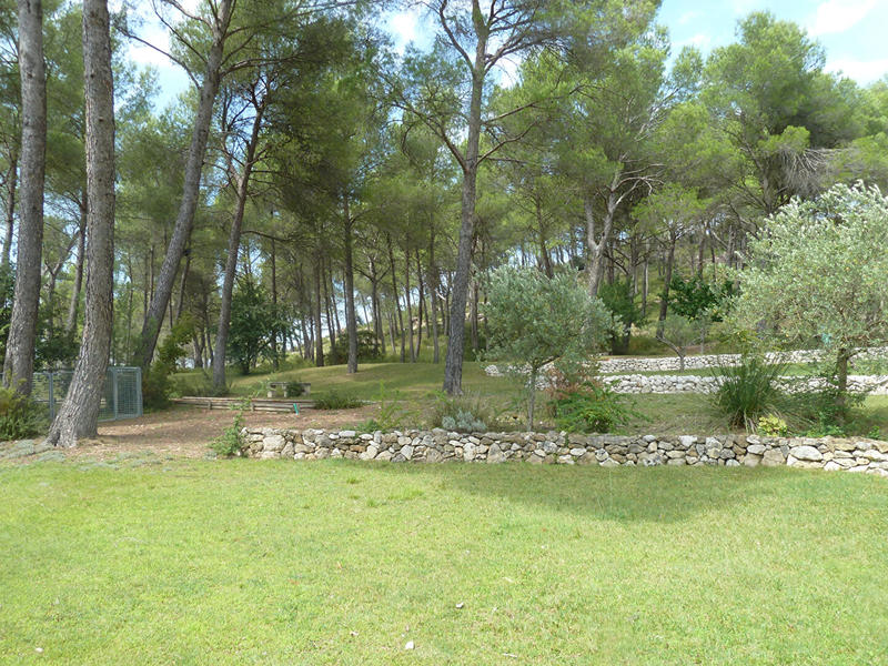 Maison - 353 m² - 8 pièces