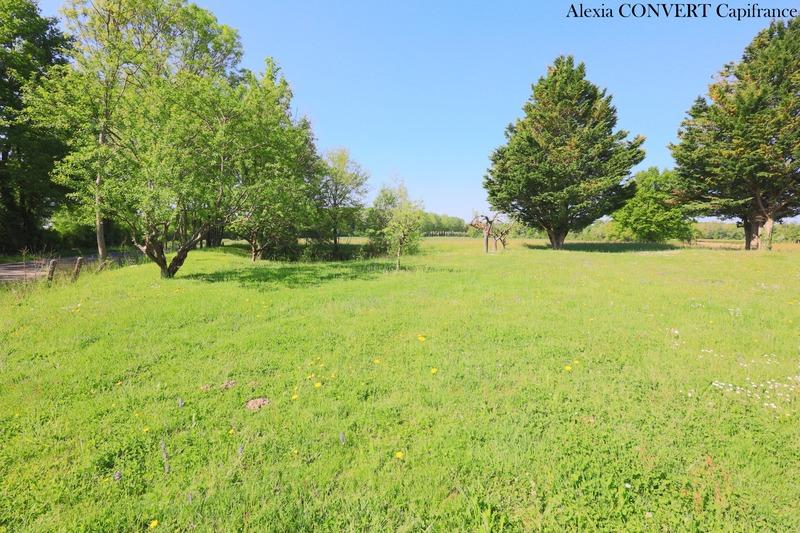 Maison - 117 m² - 7 pièces