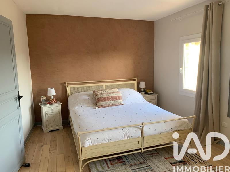 Maison de ville - 220 m² - 8 pièces