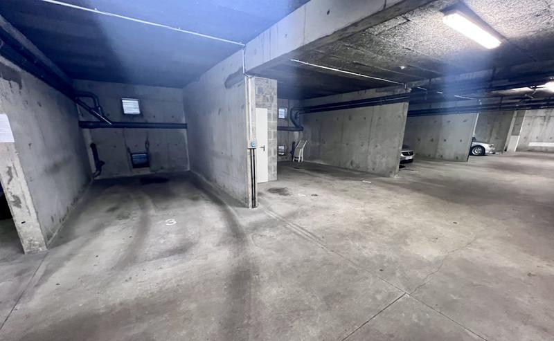 Appartement - 77 m² - 4 pièces