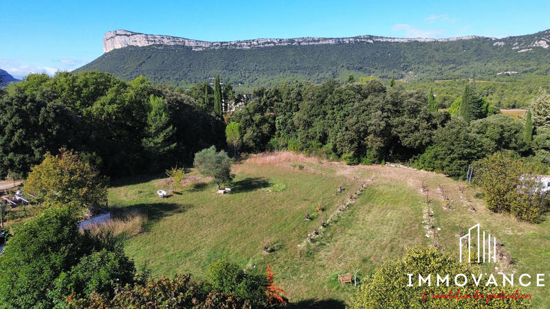 Villa - 204 m² - 5 pièces