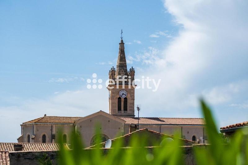 Maison - 277 m² - 12 pièces