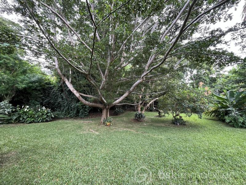 Villa - 200 m² - 8 pièces