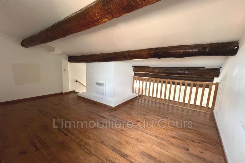 Appartement - 45 m² - 3 pièces