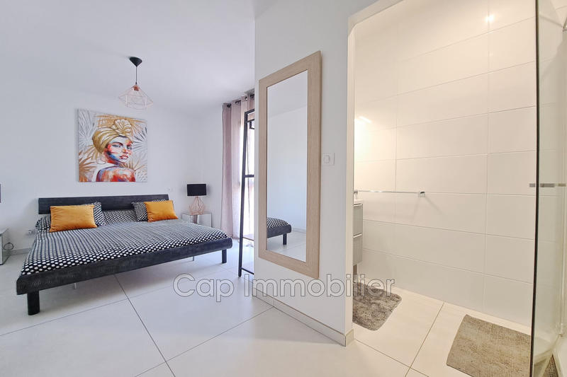 Maison - 126 m² - 6 pièces