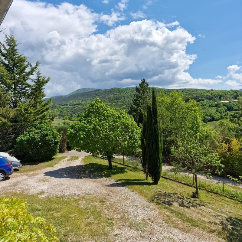 Maison - 65 m² - 4 pièces