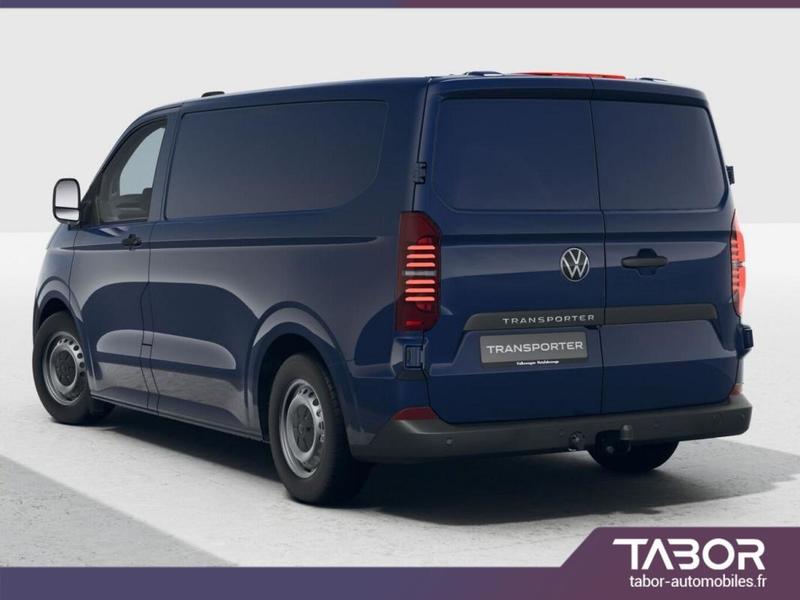 Volkswagen T7 Transporter 2.0 Tdi 150 At8 Led