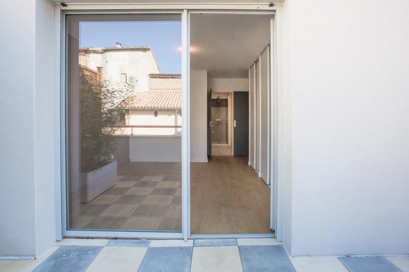 Maison - 124 m² - 5 pièces