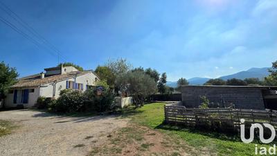 Maison - 139 m² - 4 pièces