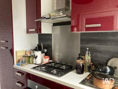 Local commercial - 175 m²