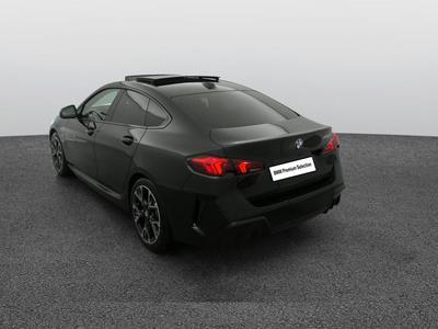 Bmw Série 2 Gran Coupé F74 220d 163 ch Dkg7 m Sport