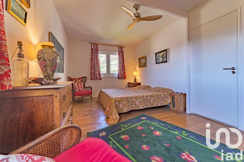 Maison - 145 m² - 4 pièces