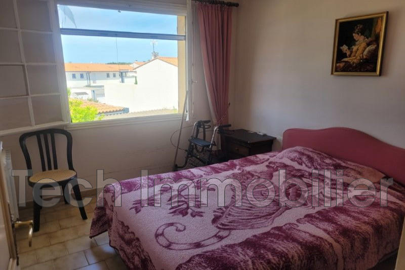 Villa - 137 m² - 5 pièces