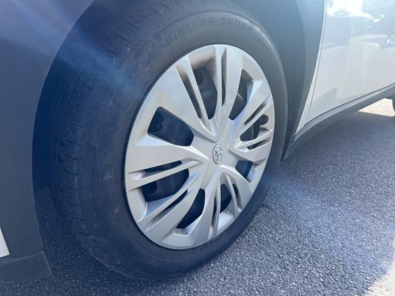 Toyota aygo x 1.0 Vvt-i 72 Dynamic