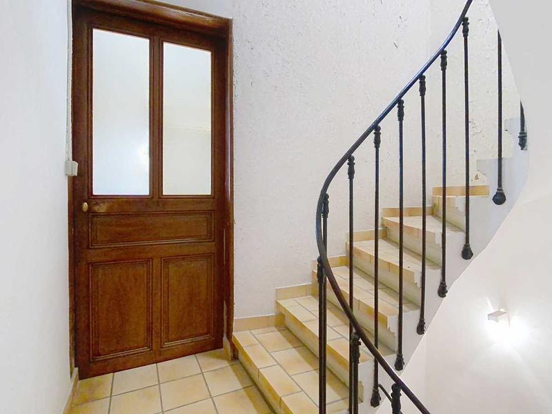 Maison - 118 m² - 4 pièces