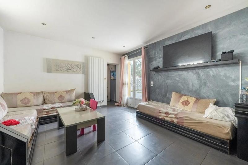 Maison - 131 m² - 6 pièces