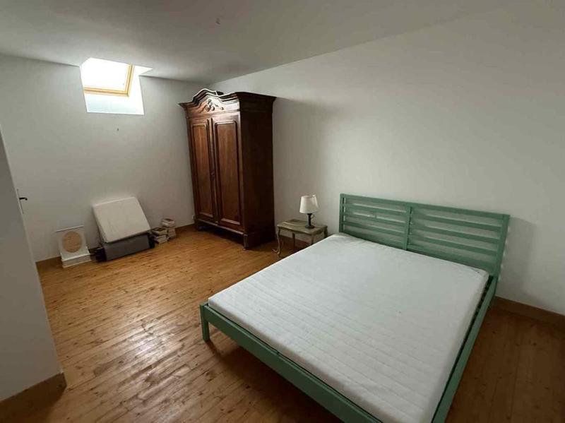 Maison de campagne - 245 m² - 11 pièces