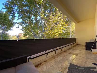 Maison - 130 m² - 3 pièces