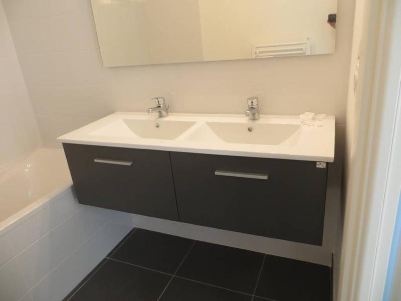 Villa - 91 m² - 4 pièces