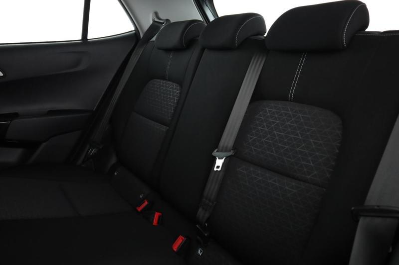 Kia Picanto 1.0 Gt Line 67 ch