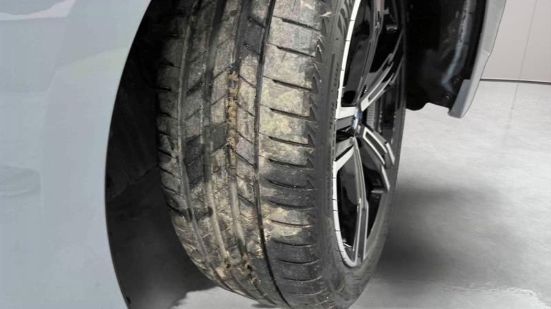 Bmw Série 3 Touring G21 Lci 2 330e xDrive 292 ch Bva8 m Sport