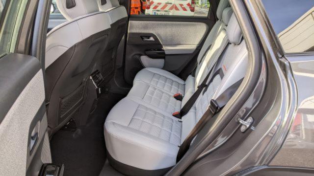 Citroën C5 Aircross Hybride 145 e-Dcs6 Max