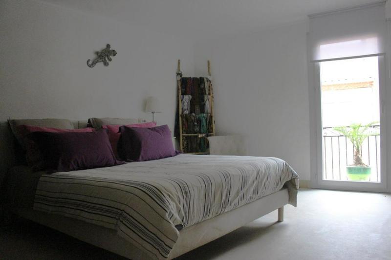 Maison - 147 m² - 6 pièces