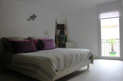 Maison - 147 m² - 6 pièces