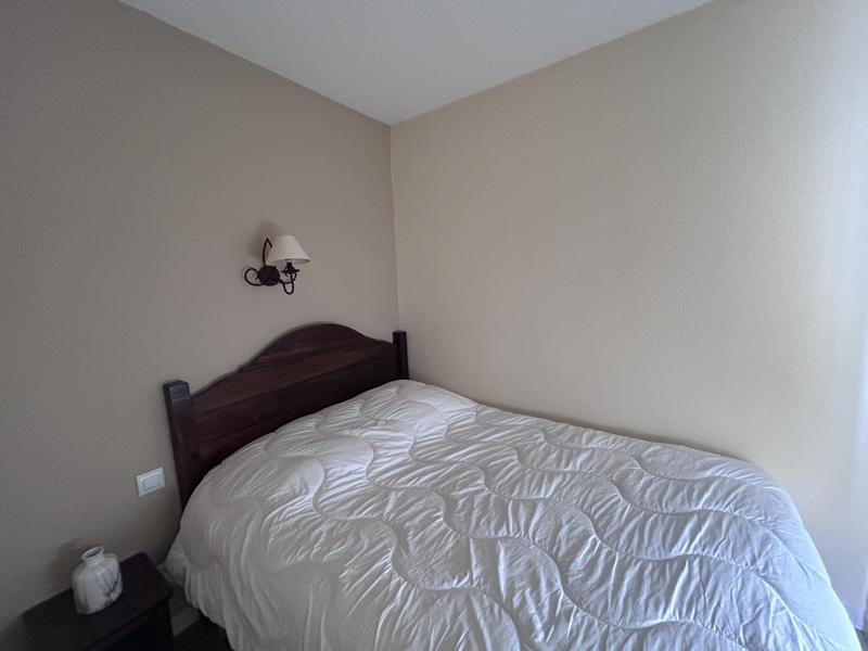 Appartement - 27 m² - 2 pièces