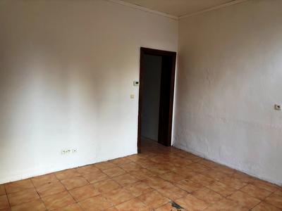 Maison - 90 m² - 6 pièces