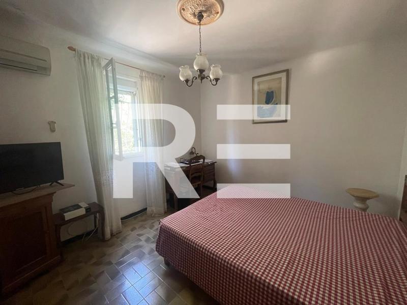 Mazet - 114 m² - 6 pièces