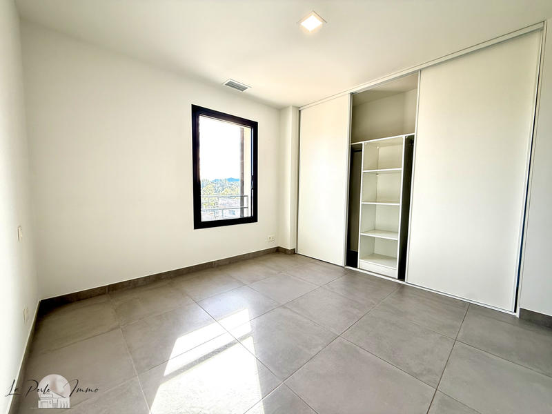 Villa - 175 m² - 5 pièces