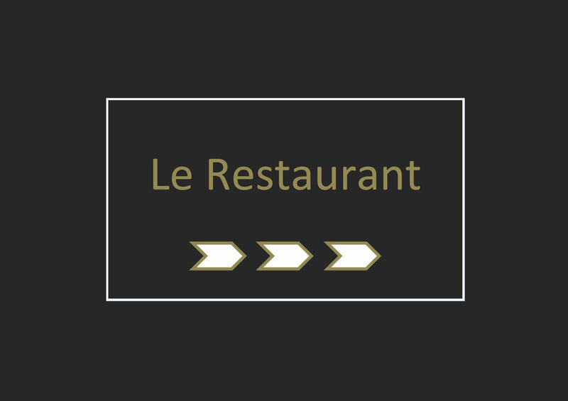 Immeuble - 1 485 m² - 28 pièces