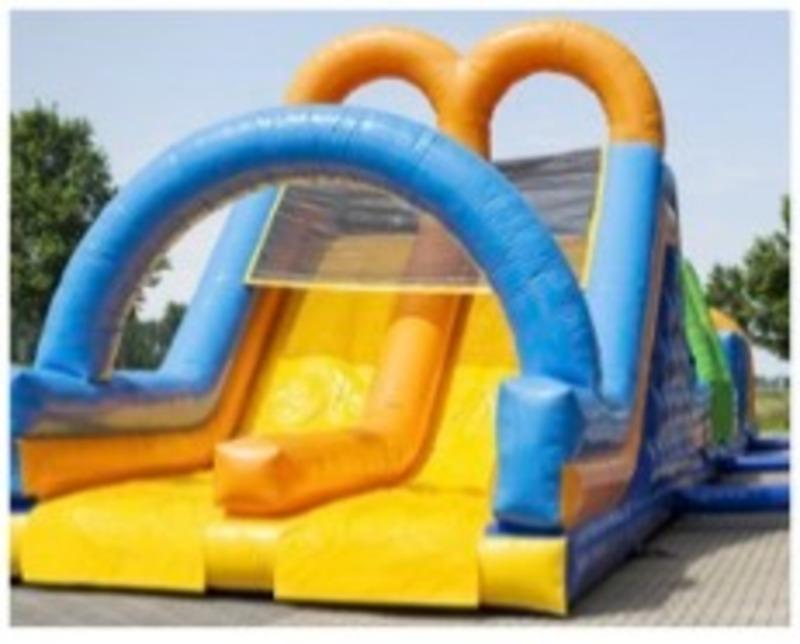 Fonds de commerce - 391 m²