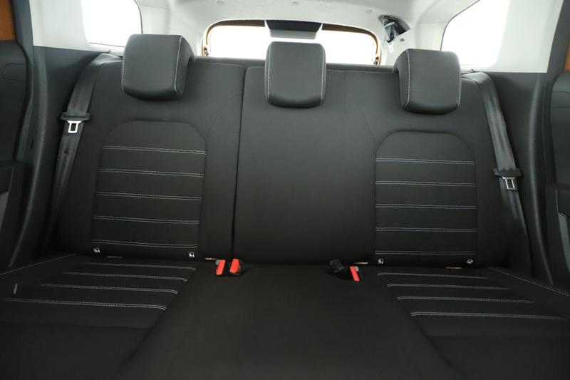 Dacia Duster II 1.2 TCe Prestige 4x2 125 ch