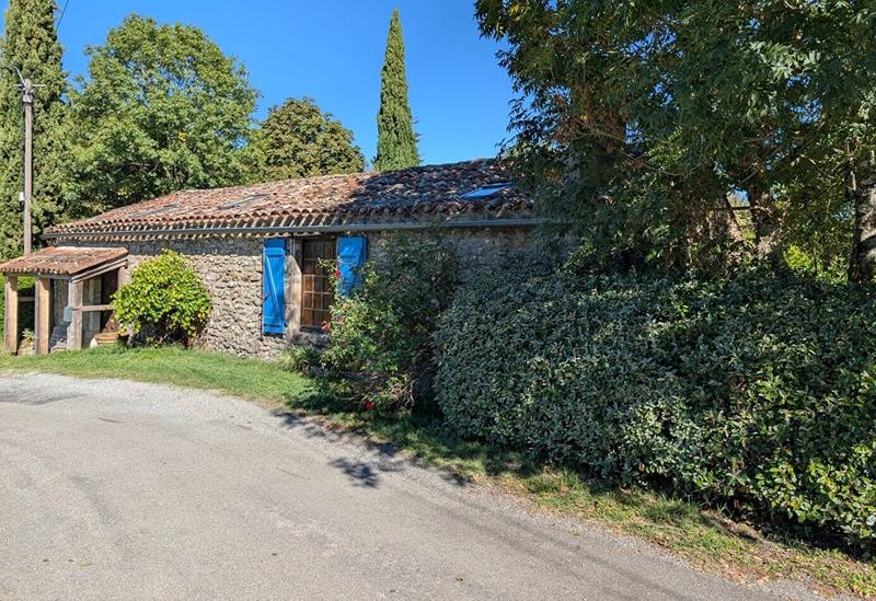 Maison - 137 m² - 4 pièces