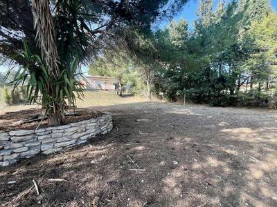 Maison - 152 m² - 5 pièces