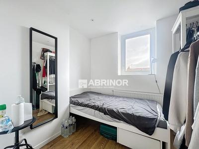 Maison - 131 m² - 5 pièces