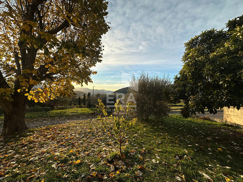 Maison - 62 m² - 3 pièces