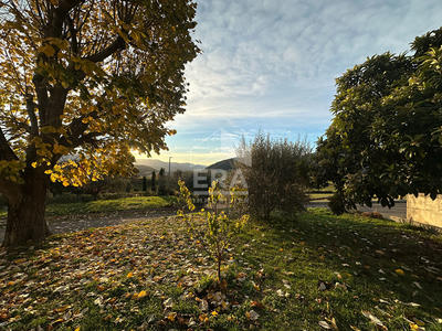 Maison - 62 m² - 3 pièces