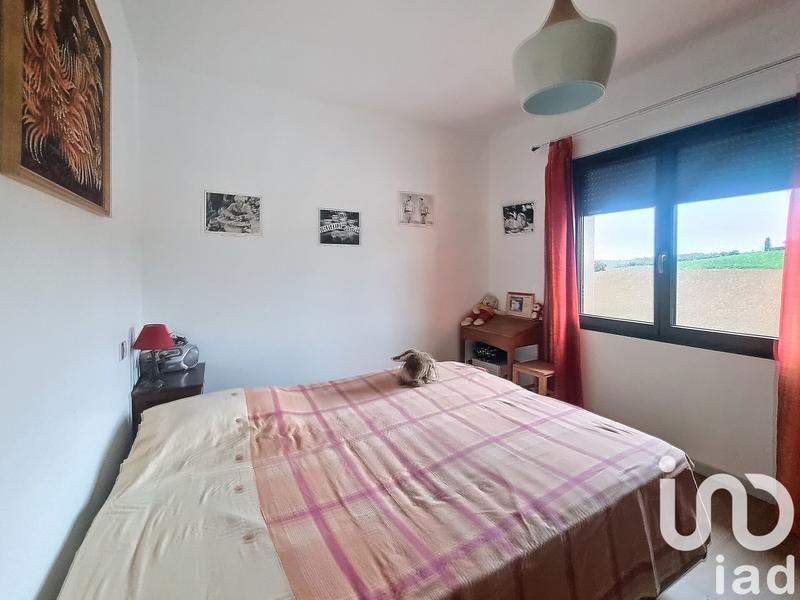 Maison - 179 m² - 7 pièces