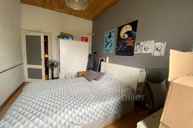 Maison - 144 m² - 5 pièces