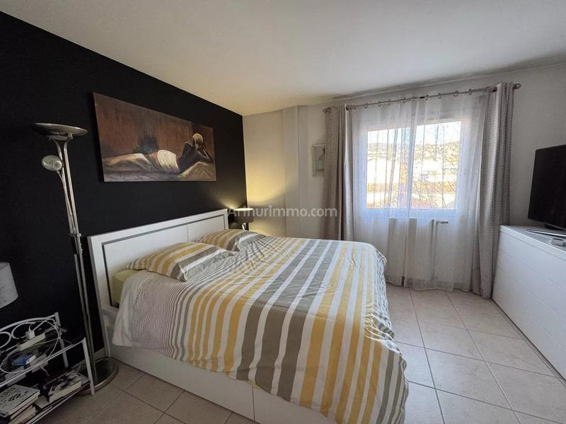 Appartement - 149 m² - 5 pièces