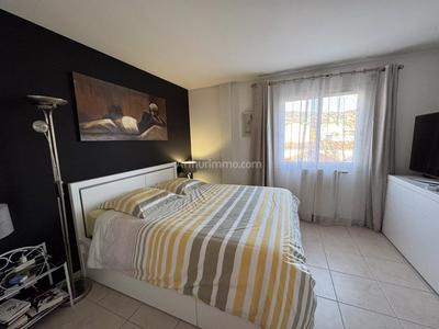 Appartement - 149 m² - 5 pièces